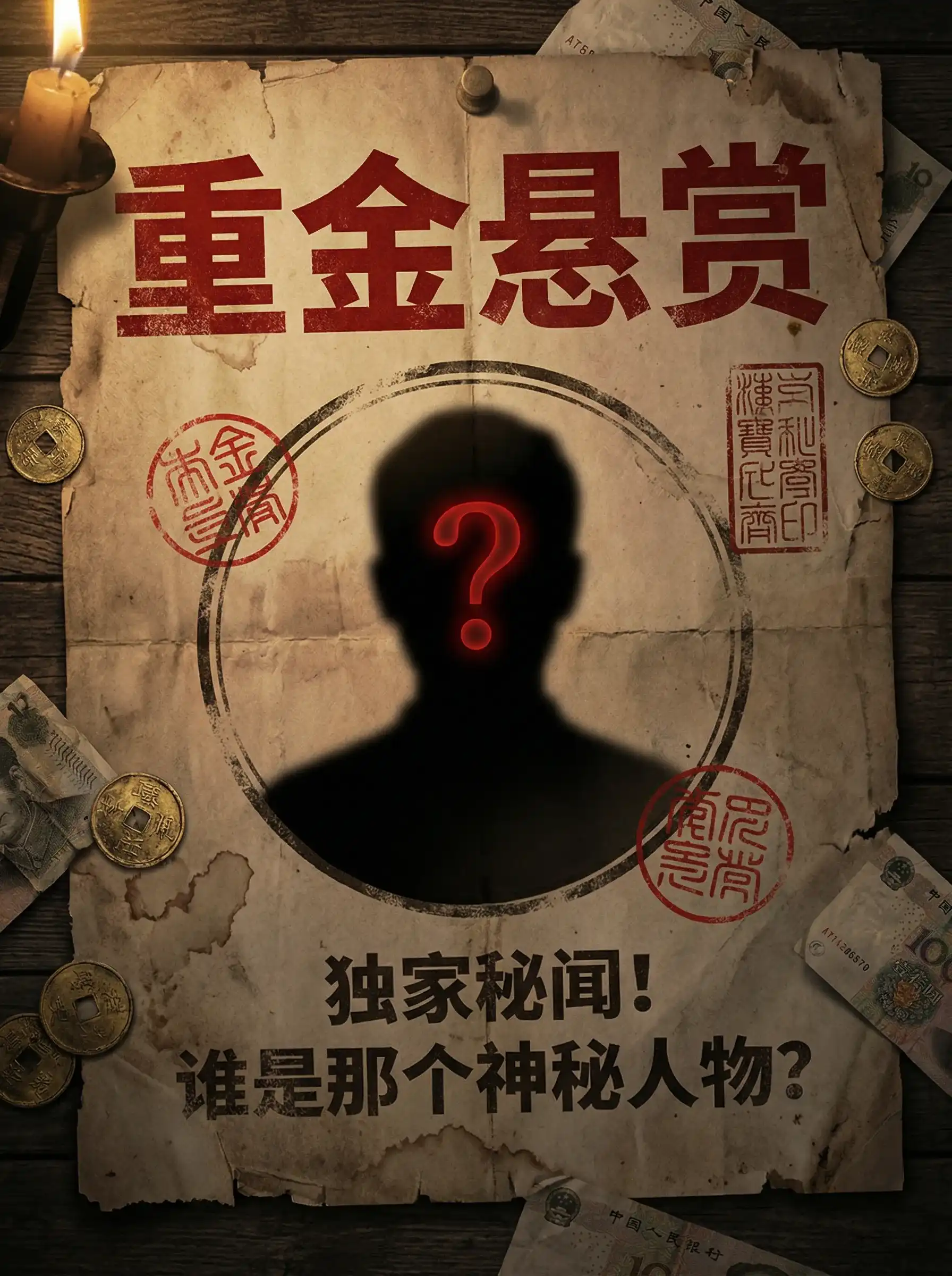 日本无吗无卡v清免费dv - 重金悬赏线索征集令